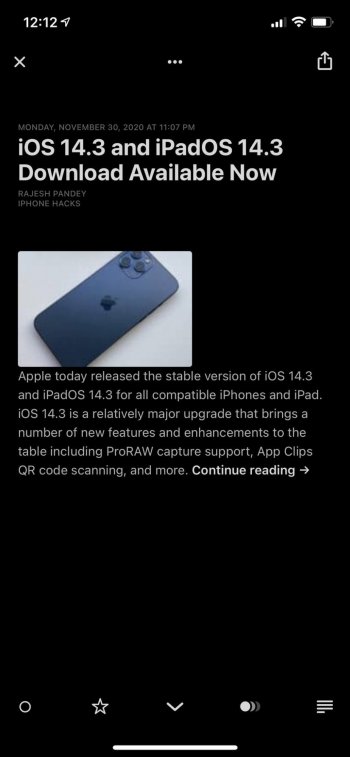 F6367FE9-F844-46C3-9C78-3B58E07881F4.jpeg