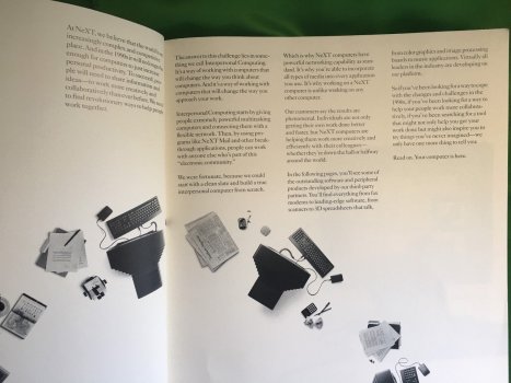 contents-1.jpg