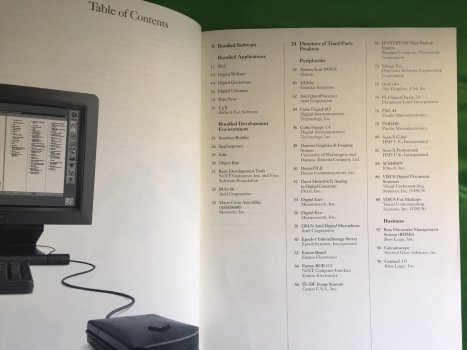 contents-1a.jpg