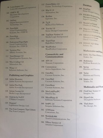 contents-3.jpg