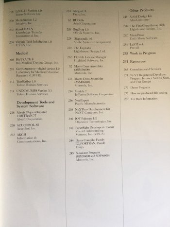 contents-4.jpg