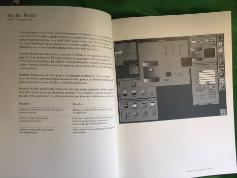 interface builder.jpg
