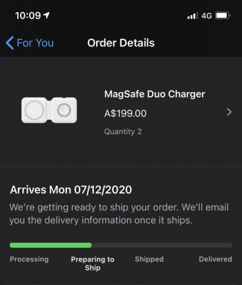 2 * MagSafe Duo Charger.jpeg