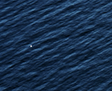 deadpixel?.png