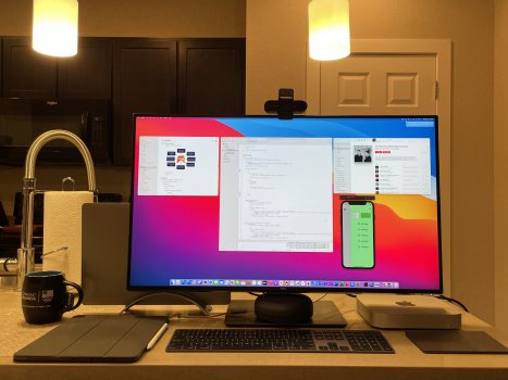 usb c cable for mac usb c cable for mac