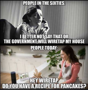 EFB9A5A3-5C14-41A4-ADF7-FE20997DC570.png