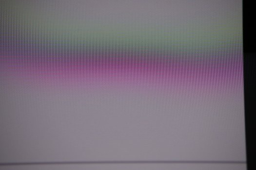 _MG_0322.JPG
