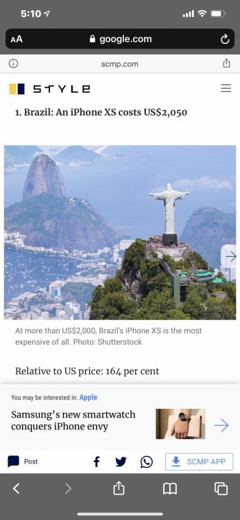 D8532B45-A8E3-42A3-B495-6CEB95AB9F00.png