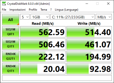 CrystalDiskMark_20201203165720.png