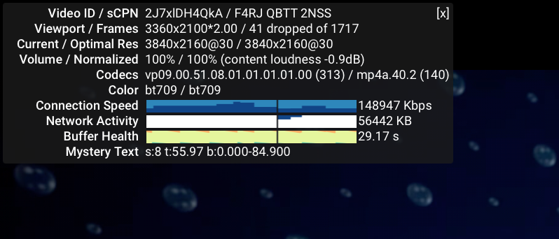 Screenshot 2020-12-04 at 10.34.57.png