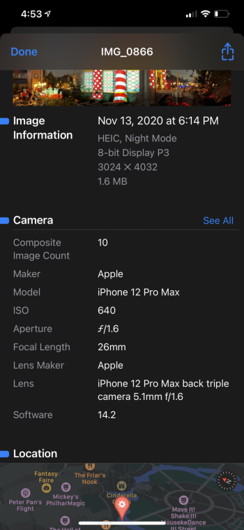 9D886648-155F-466F-9AA7-2BA4D1B8A5B7.png