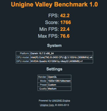 dast K3100M valley benchmark.png dast K3100M valley benchmark.png