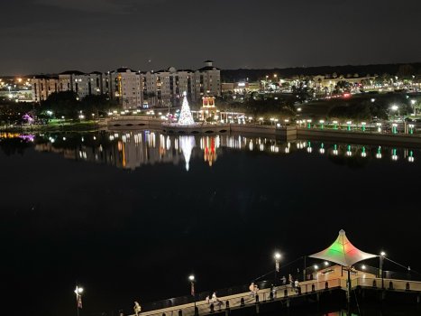 IMG_3593X.JPG