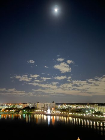 IMG_3510X.JPG