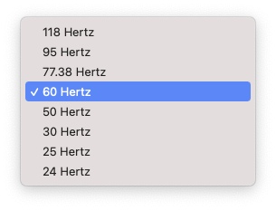 XV273K refresh rates.png