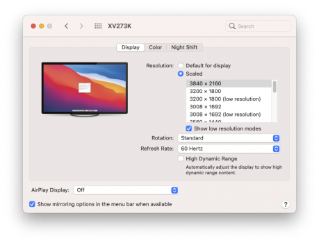 XV273K resolutions.png