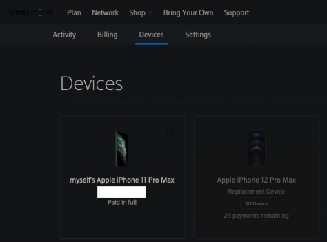 iphone 12 pro max.png