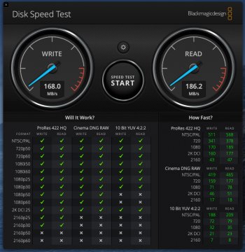 USB speedtest.jpg