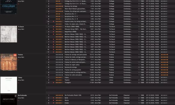 Screenshot 2020-12-07 at 22.49.24.png