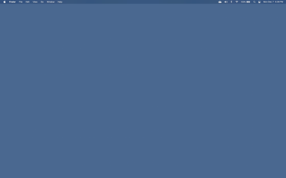 Screen Shot 2020-12-07 at 5.28.41 PM.png