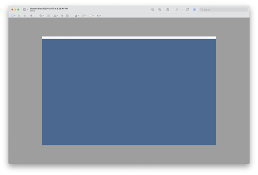 Screen Shot 2020-12-07 at 5.31.13 PM.png