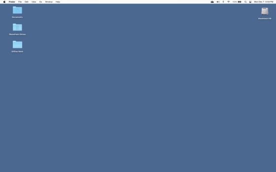 Screen Shot 2020-12-07 at 5.34.46 PM.png