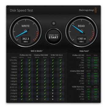 Screen Shot 2020-12-05 at 16.41.13.png