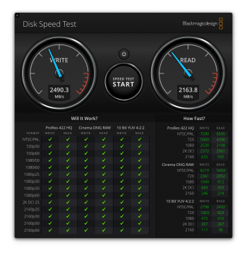 Screen Shot 2020-12-08 at 02.04.10.png
