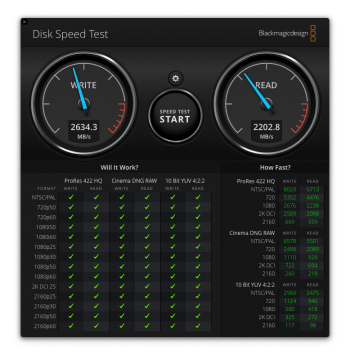 Screen Shot 2020-12-08 at 16.11.56.png