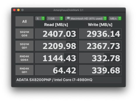 Screen Shot 2020-12-08 at 16.54.25.png