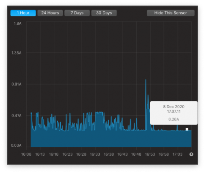 Screen Shot 2020-12-08 at 17.08.53.png