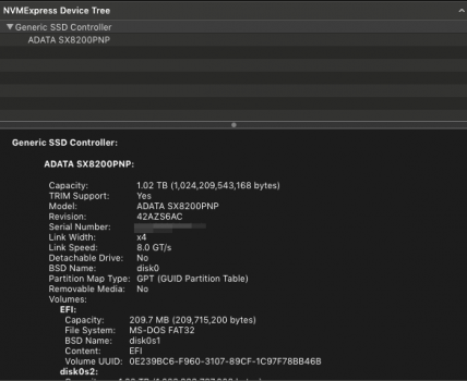 MacBook Pro 2020-12-08 19-08-30.png