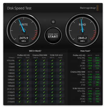 DiskSpeedTest.png