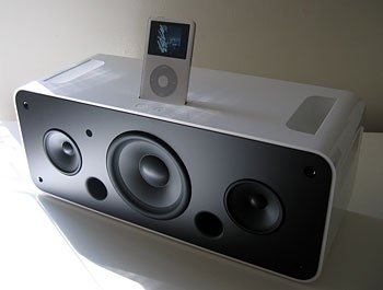 ipodhifi.jpg
