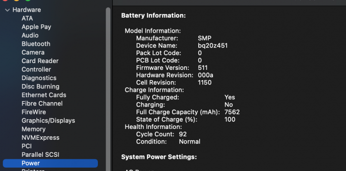 Screenshot 2020-12-08 at 22.53.07.png