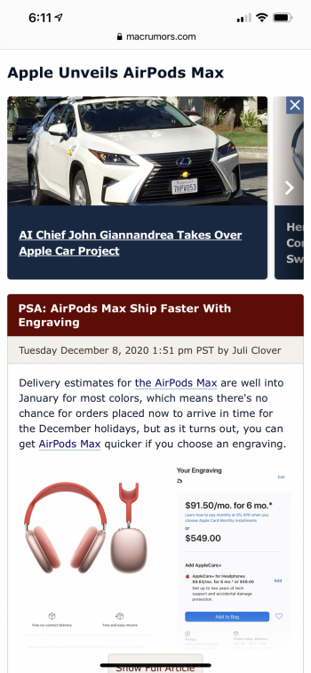 0C1AA747-EF69-4B89-8861-F1DA9BEDD007.png