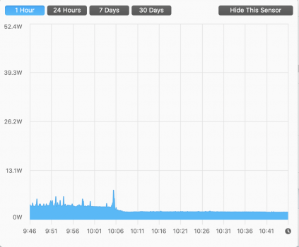 Screen Shot 2020-12-08 at 10.46.19 PM.png