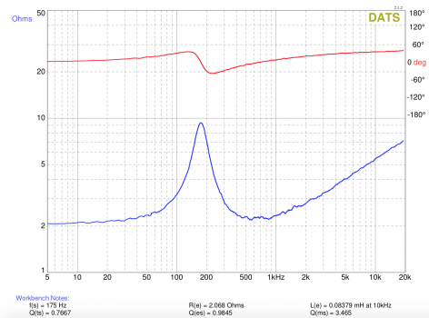 Screen Shot 2020-12-08 at 11.39.02 PM.png