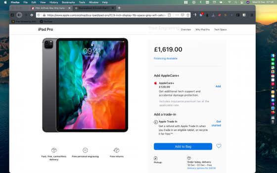 Screenshot 2020-12-09 at 07.26.27.png