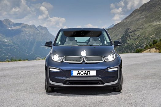 applecar.jpg