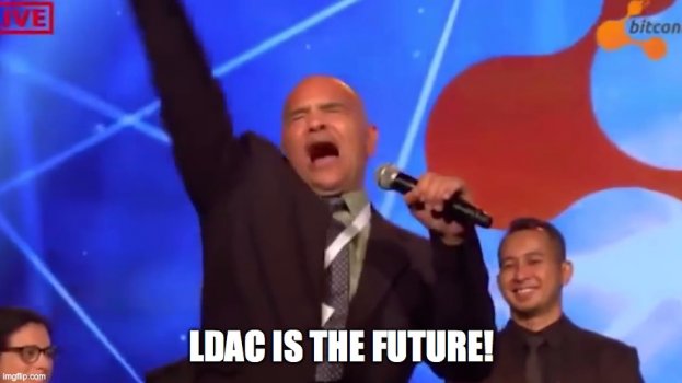 4proa9.jpg