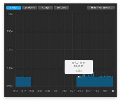Screen Shot 2020-12-11 at 01.12.53.png