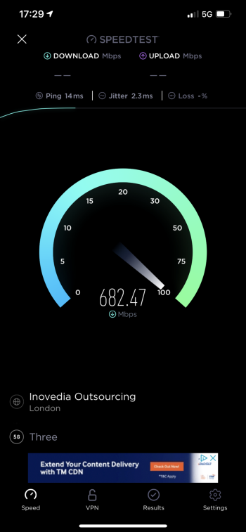 D4DF1259-2CDB-4D0B-B875-3B4CCC1D910B.png