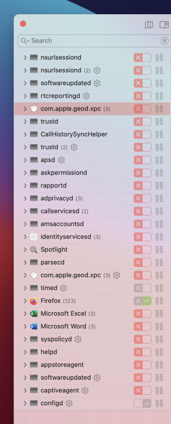 img2.png