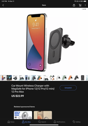 B58EE0D7-154E-4D03-B882-0186BD162F95.png