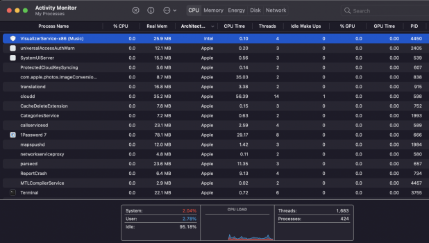 Screen Shot 2020-12-11 at 6.32.01 PM.png