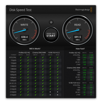 Screen Shot 2020-12-11 at 10.37.53 PM.png