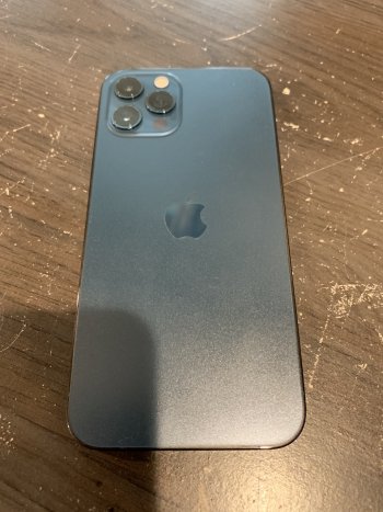 iPhone back.jpg