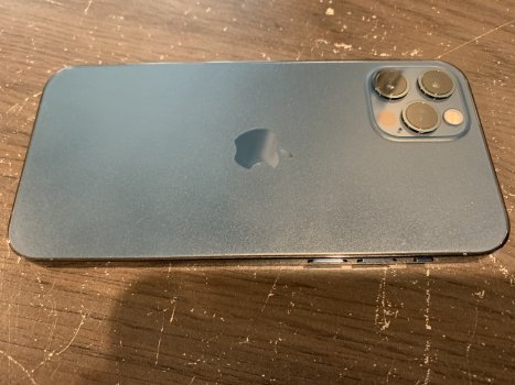 iPhone 12 back.jpg