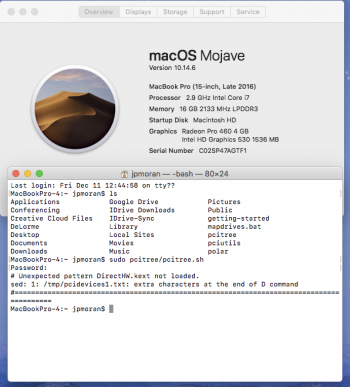 Screen Shot 2020-12-12 at 9.43.46 AM.png
